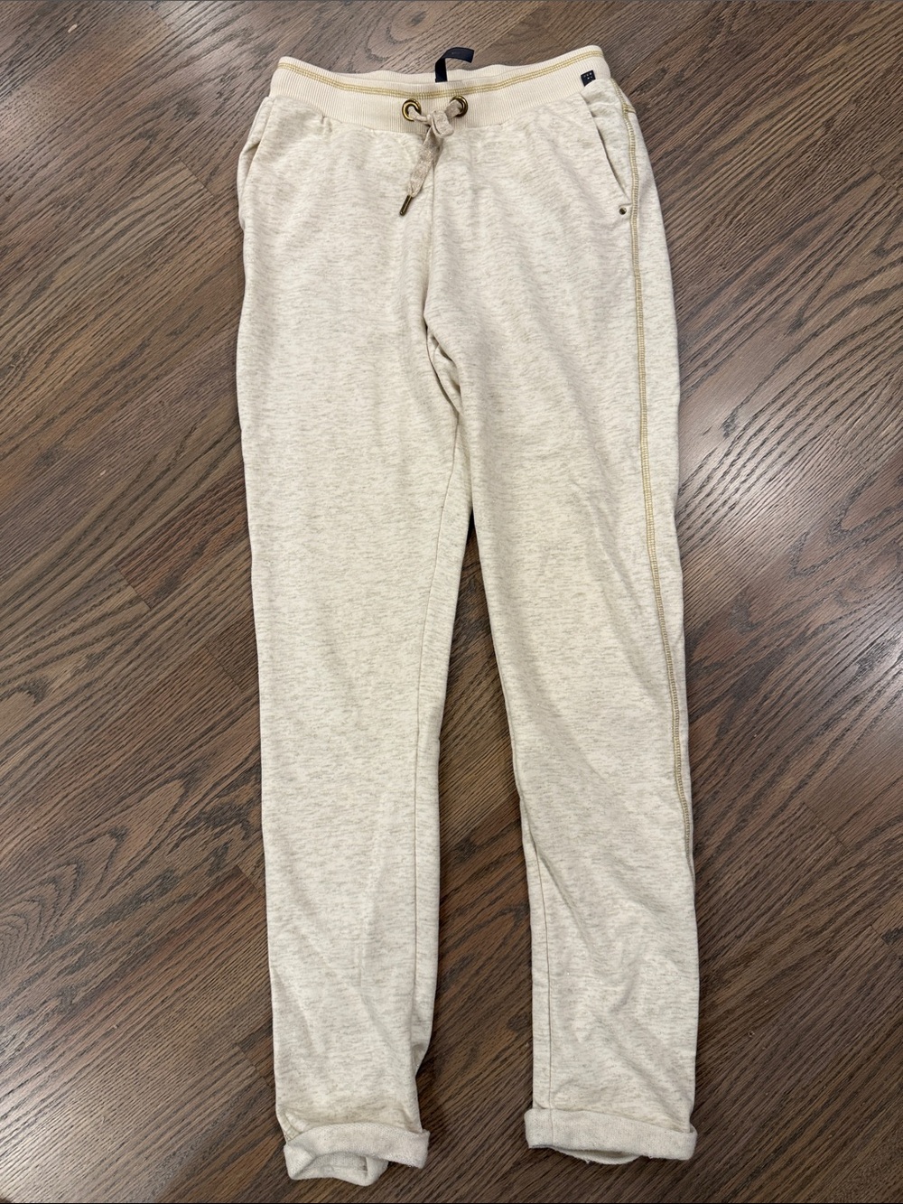 Athleta Sweatpants Women’s Small